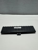 JL1Z-78045G34-BB 2018-2021  Ford Expedition Front Console Mat for Wireless Charging Equipped  OEM New