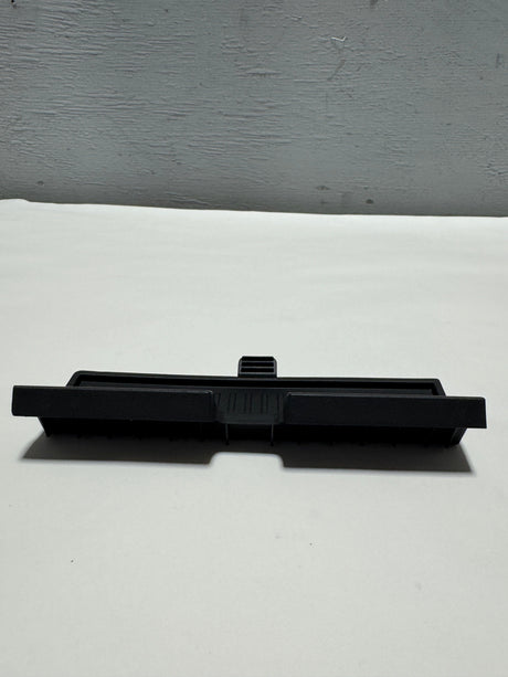 JL1Z-78045G34-BB 2018-2021  Ford Expedition Front Console Mat for Wireless Charging Equipped  OEM New