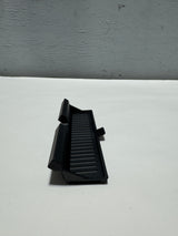 JL1Z-78045G34-BB 2018-2021  Ford Expedition Front Console Mat for Wireless Charging Equipped  OEM New