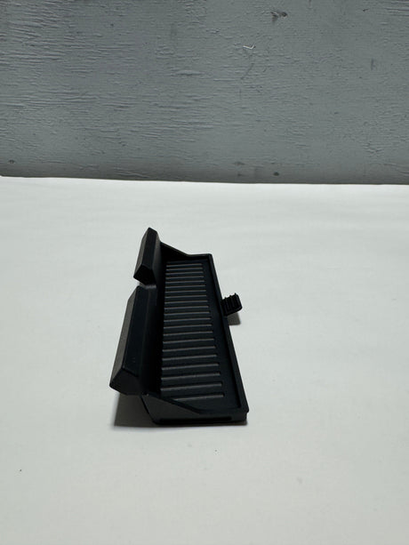 JL1Z-78045G34-BB 2018-2021  Ford Expedition Front Console Mat for Wireless Charging Equipped  OEM New