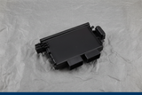 2018-2021 Ford Expedition Lincoln Navigator Power Liftgate Module OEM