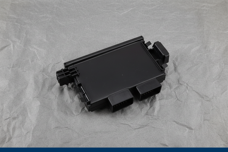 2018-2021 Ford Expedition Lincoln Navigator Power Liftgate Module OEM