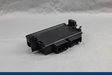 2018-2021 Ford Expedition Lincoln Navigator Power Liftgate Module OEM