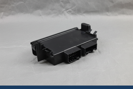 2018-2021 Ford Expedition Lincoln Navigator Power Liftgate Module OEM