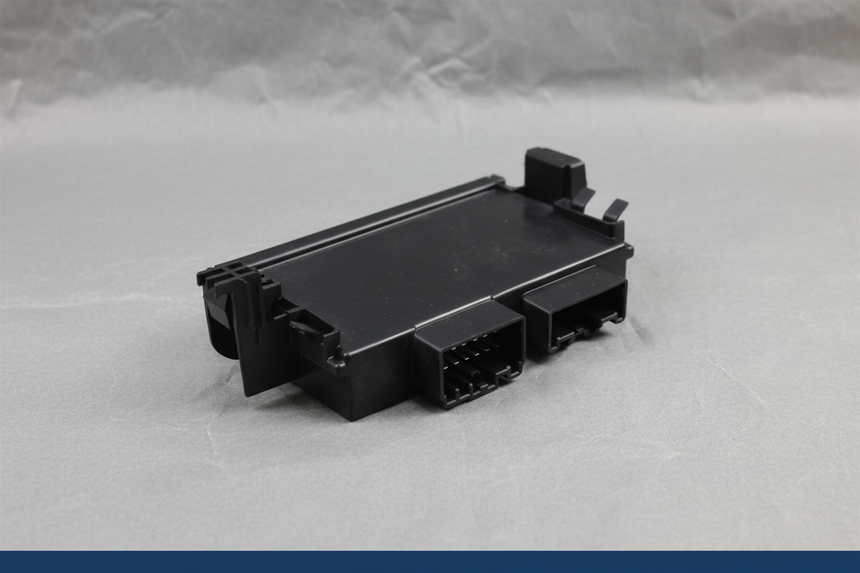 2018-2021 Ford Expedition Lincoln Navigator Power Liftgate Module OEM