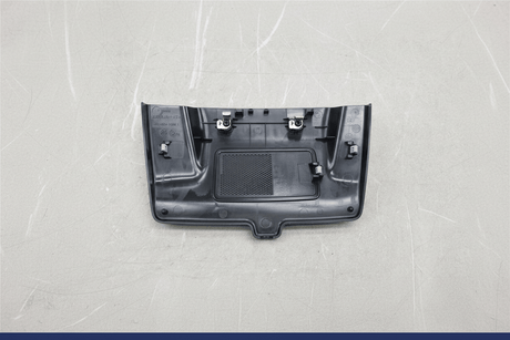 2018-2021 Ford Expedition Lincoln Navigator Rear View Mirror Cover OEM