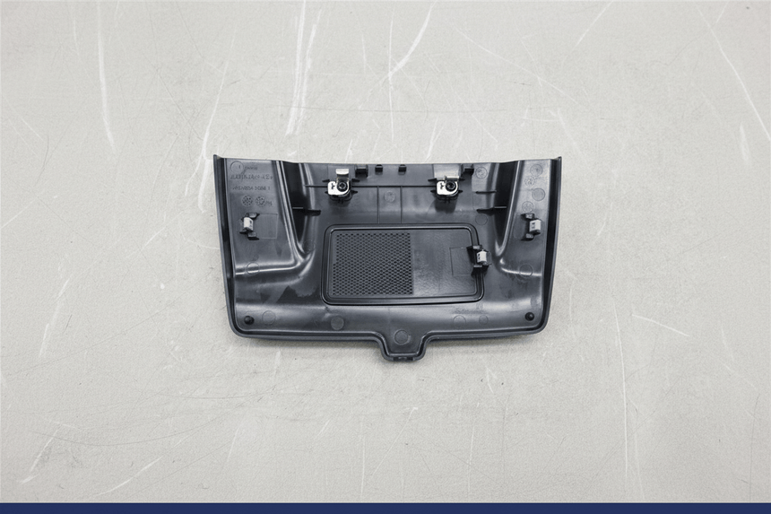 2018-2021 Ford Expedition Lincoln Navigator Rear View Mirror Cover OEM