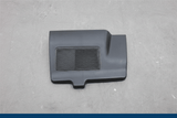 2018-2021 Ford Expedition Lincoln Navigator Rear View Mirror Cover OEM