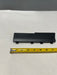 2018-2021 Ford Expedition Passenger Side Door Handle Bezel Cover Plate