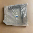 2018-2021 Ford Expedition Passenger Side Rear Bumper Bracket OEM Not For MAX Model