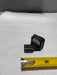 2018-2021 Ford Expedition Rear Parking / Trailer Assist Camera