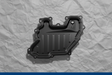 2018-2021 Ford F-150 3.0L Diesel Oil Pan Genuine OEM