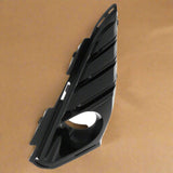 2018-2021 GMC Terrain Driver SIde Fog Lamp Bezel Trim Genuine OEM