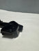 84709616 2018-2021 GMC Terrain Driver Side Front Bumper Bracket Retainer