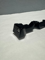 84709616 2018-2021 GMC Terrain Driver Side Front Bumper Bracket Retainer