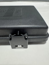 84733372 2018-2021 GMC Terrain Engine Wiring Harness Fuse Block Top Cover OEM