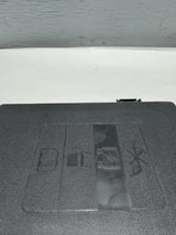 84733372 2018-2021 GMC Terrain Engine Wiring Harness Fuse Block Top Cover OEM