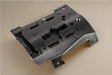 2018-2021 GMC Terrain Rear Closure Hands Free Module Bracket Genuine OEM