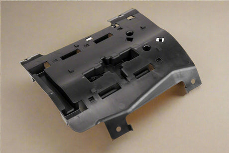 84235479 2018-2021 GMC Terrain Rear Closure Hands Free Module Bracket Genuine OEM