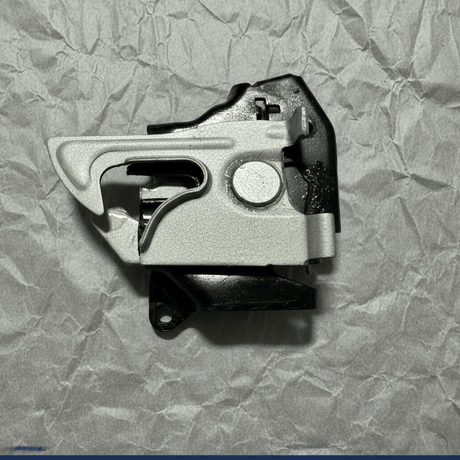 74120-TVA-A01 2018-2021 Honda Accord Hood Lock Latch Genuine OEM