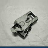 74120-TVA-A01 2018-2021 Honda Accord Hood Lock Latch Genuine OEM