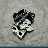 74120-TVA-A01 2018-2021 Honda Accord Hood Lock Latch Genuine OEM