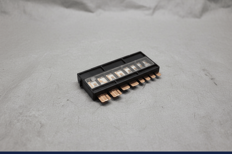 2018-2021 Honda Accord Multi Fuse Block Genuine OEM