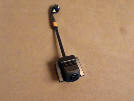 39530-TEA-A21 2018-2021 Honda Civic Rear Trunk Lid  Backup Park Assist Camera Genuine OEM