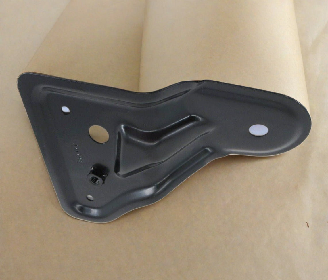 NEW OEM 14 - 16 ACURA MDX FRONT BUMPER DRIVER & PASSENGER FENDER BRACKET HOLDER - Arsenal Productions - Spectacles à Brest - Foto 10