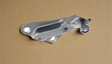 2018-2021 Honda Odyssey Passenger Slide Door (Upper) Roller W/ Bracket