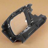 2018-2021 Jeep Grand Cherokee Driver SIde Fog Lamp Bezel Trim OEM