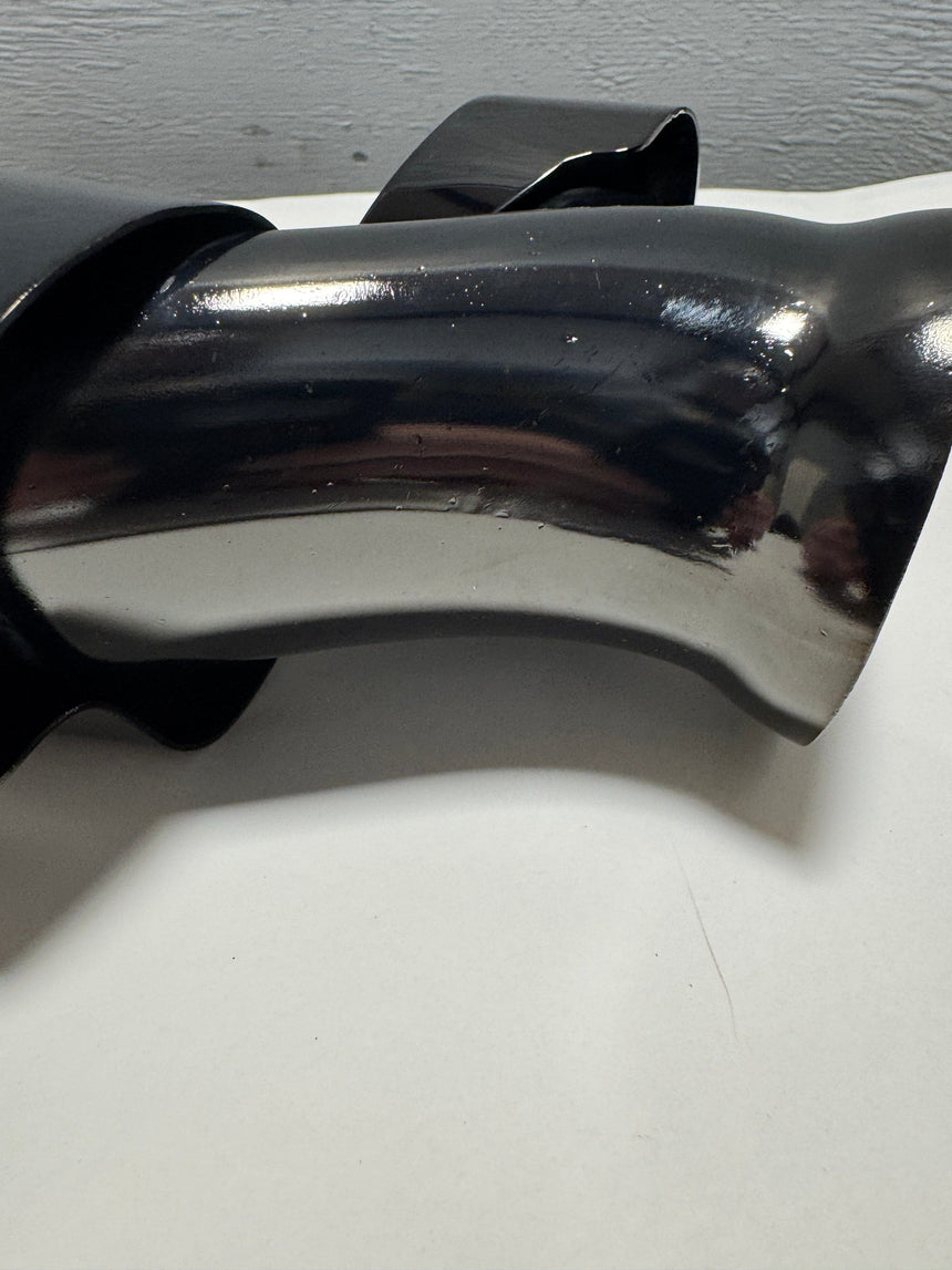 2018-2021 Jeep Grand Cherokee Trailhawk 6.2 Exhaust Tailpipe Tip Driver Side OEM