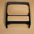 2018-2021 Lincoln Navigator Back Of Center Console Trim Panel Plate Bezel OEM