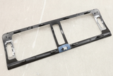 2018-2021 Lincoln Navigator Dashboard Center A/C Vent Trim Panel Genuine OEM