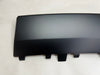 CL-0723-JL7Z-17D957-APTM-M1 2018-2021 Lincoln Navigator Front Bumper Center Cover Unpainted JL7Z-17D957-APTM