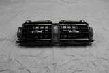 2018-2021 Lincoln Navigator Front Inner Dashboard Center A/C Air Vent OEM