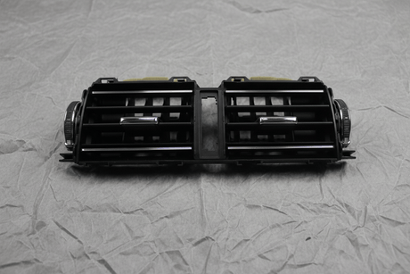 2018-2021 Lincoln Navigator Front Inner Dashboard Center A/C Air Vent OEM