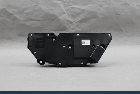 JL7Z-14A701-DA 2018-2021 Lincoln Navigator Power Seat Switch Passenger Side OEM