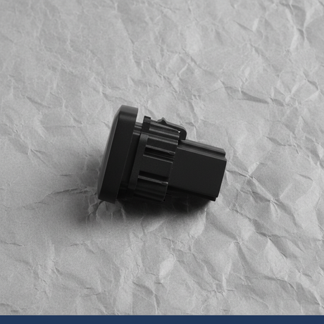 2018-2021 Lincoln Navigator Release Switch Genuine OEM