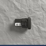 2018-2021 Lincoln Navigator Release Switch Genuine OEM