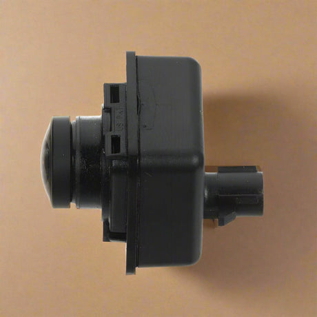 JL7Z-19G490-D 2018-2021 Lincoln Navigator Side Camera Genuine OEM New