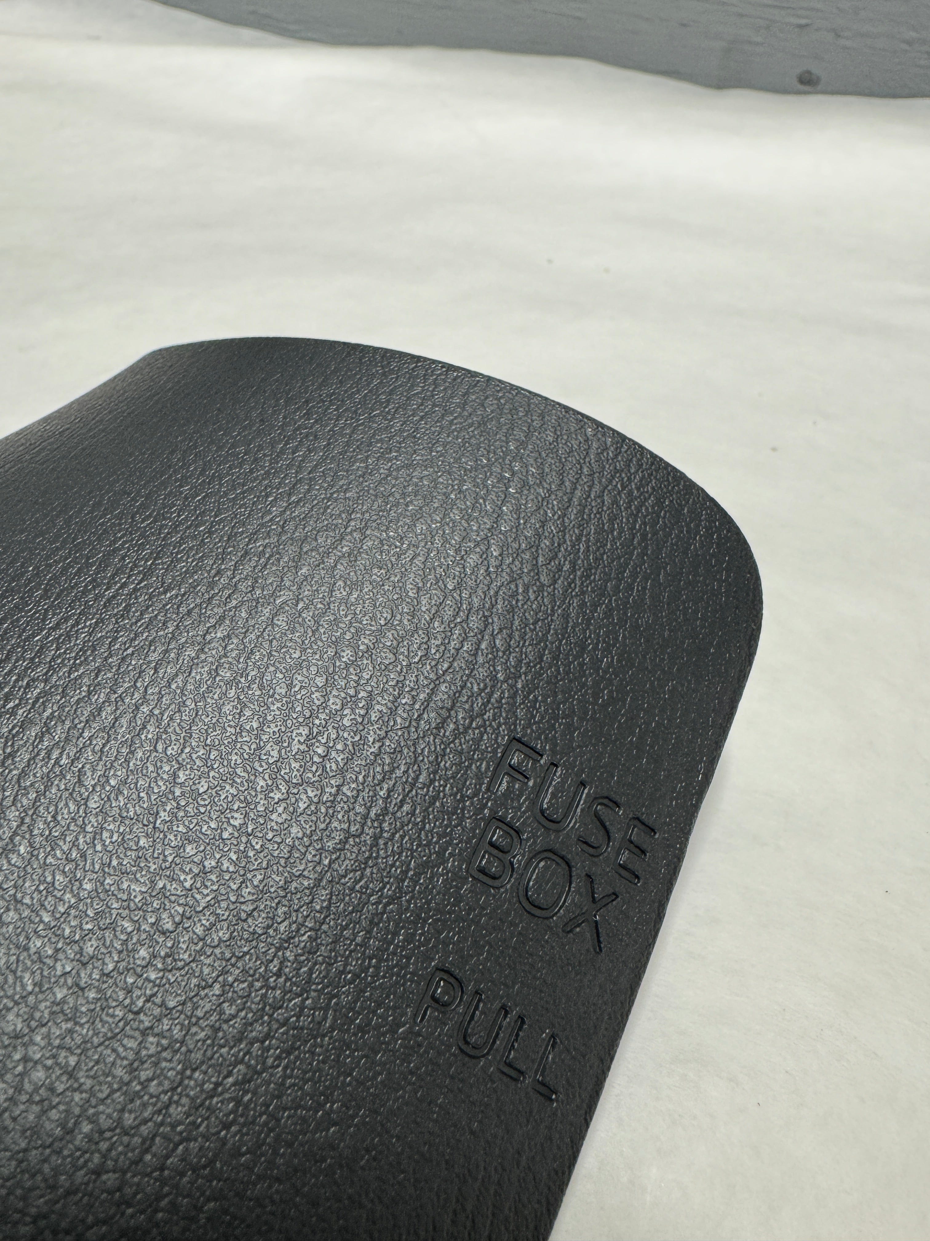 2018-2021-mazda-6-driver-side-