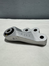 K123-39-010 2018-2021 Mazda 6 or CX-5 2.5 Non Turbo Rear Engine Torque Strut Bracket OEM