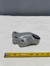 K123-39-010 2018-2021 Mazda 6 or CX-5 2.5 Non Turbo Rear Engine Torque Strut Bracket OEM