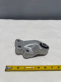 2018-2021 Mazda 6 or CX-5 2.5 Non Turbo Rear Engine Torque Strut Bracket OEM