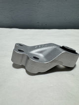 K123-39-010 2018-2021 Mazda 6 or CX-5 2.5 Non Turbo Rear Engine Torque Strut Bracket OEM