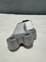 K123-39-010 2018-2021 Mazda 6 or CX-5 2.5 Non Turbo Rear Engine Torque Strut Bracket OEM