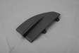 2018-2021 Mazda6 OEM Genuine Driver Side Cap Mirror Cover Trim