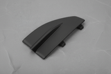 2018-2021 Mazda6 OEM Genuine Driver Side Cap Mirror Cover Trim