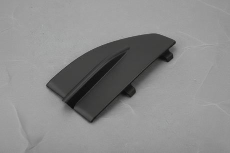 2018-2021 Mazda6 OEM Genuine Driver Side Cap Mirror Cover Trim